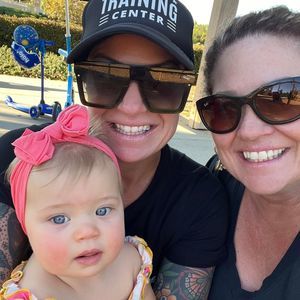 Meet your Posher, Robin